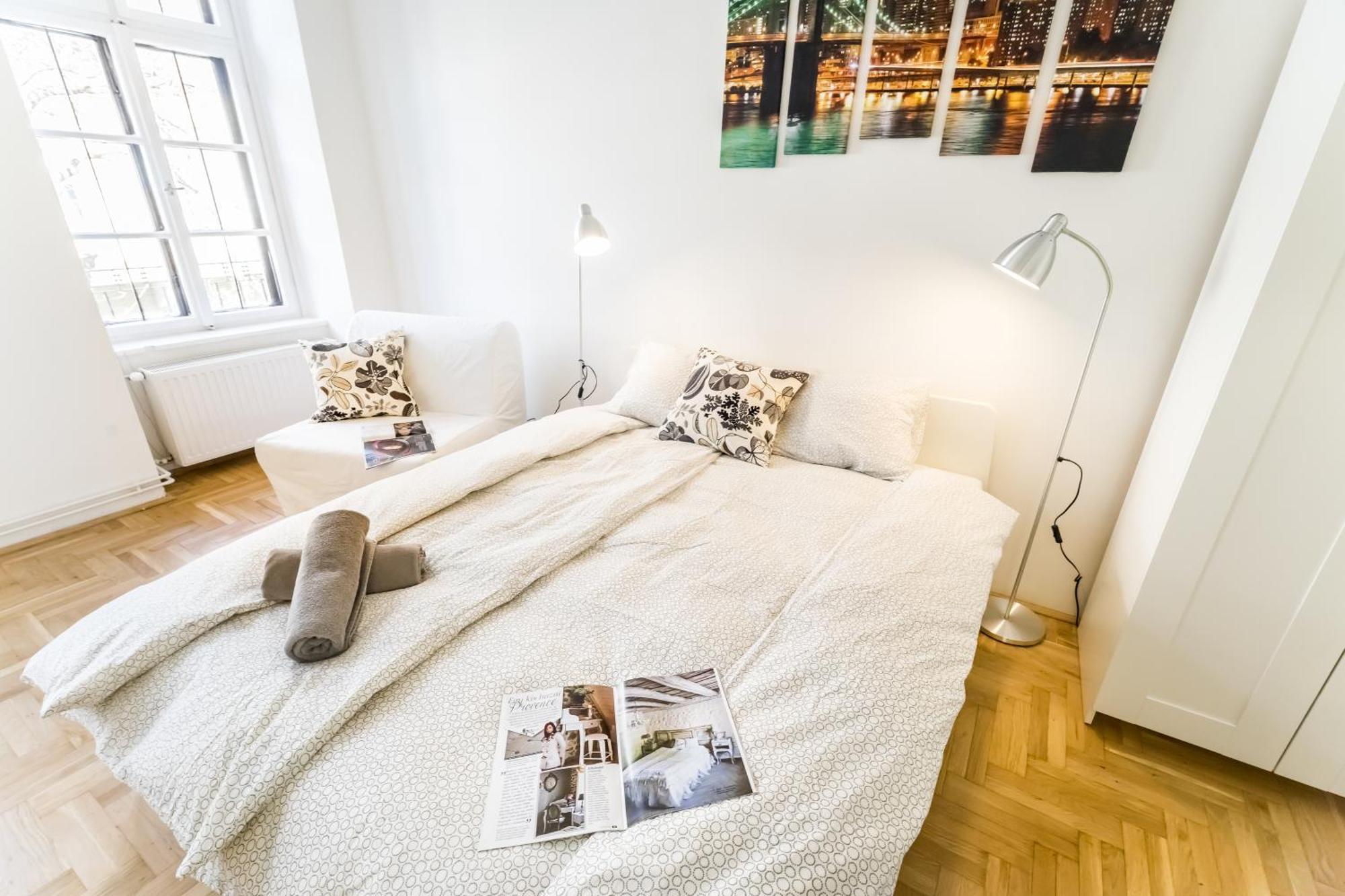 Corbie Downtown Apartment Budapest Kültér fotó